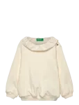 United Colors Of Benetton - Sweater L/S - Dressipluusid - 110