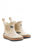 CeLaVi - Wellies Short - W. Badges - Voodrita kummikud - 22