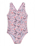 Color Kids - Swimsuit, Aop - Ujumisriided - 128