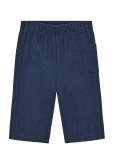 En Fant - Pants Muslin - P&uuml;ksid - 68