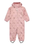 Minymo - Softshell Suit Aop - Softshell-kombinesoonid - 98
