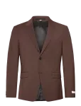 Tiger Of Sweden - Jamie. - &Uuml;herealised bleiserid - 50