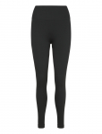 Drop Of Mindfulness - Seamless Base Layer Tights - Spordi &otilde;mblusteta retuusid - XL