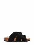 Duffy - Florens Ventisette - Platvormsandaalid - 38