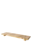 Au Maison - Cutting Board - L&otilde;ikelauad - 53X15CM