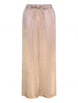Filippa K - Eve Draped Trousers - Lai jalg - 42