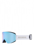 ROSSIGNOL - Otava S - Spordi suusaprillid - ONE SIZE