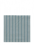 Broste Copenhagen - Dolly Paper Napkin - Pabersalvr&auml;tikud - L33CM