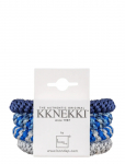 Bon Dep - Kknekki Bundle 42 - Juuksekummid - ONE SIZE