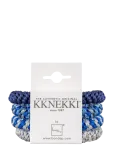 Bon Dep - Kknekki Bundle 42 - Juuksekummid - ONE SIZE