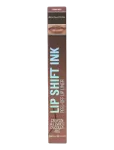 Revolution Beauty London - Revolution Lip Shift Ink Peel Off Lipliner Stain - Huulepliiatsid - ONE SIZE