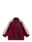 That's Mine - Andrea Sweatshirt - Dressipluusid - 92CM/2Y
