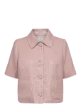N&uuml;mph - Nushana Jacket - Kerged suvejakid - 38