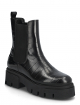 Bianco - Tini Chelsea Boot #C - Kontsaga poolsaapad - 38
