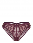 Hunkem&ouml;ller - Avela Hl Brazilian R - Brasiilia alusp&uuml;ksid - XS