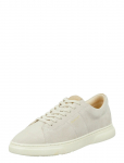 Gant - Joree Lightweight Sneaker - Madala s&auml;&auml;rega tossud - 41