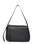 Tory Burch - Romy Shoulder Bag - V&auml;ikesed &uuml;le&otilde;lakotid - ONE SIZE