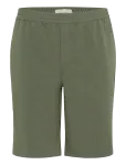 Blend - Bhmarco Reg Easypull Wovens - Vabaaja l&uuml;hikesed p&uuml;ksid - S