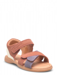 Bisgaard - Bisgaard Sofie - Sandaalid - 33/21CM