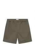 WOOD WOOD - Wwlax Shorts 25435 - Vabaaja l&uuml;hikesed p&uuml;ksid - XL
