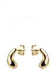 Enamel Copenhagen - Studs, Nima - Needid - ONE SIZE