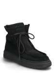 Shepherd - Kay Boots - Talvesaapad - 37