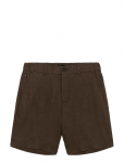 Matinique - Maharlow Short - Linased l&uuml;hikesed p&uuml;ksid - 29