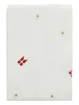 S&ouml;dahl - Tablecloth Tillykke - Laudlinad ja linikud - 140X270