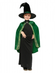 IPK - Harry Potter Mcgonagall 10-12 Y 146 Cm - Tegelaskujude kost&uuml;&uuml;mid - 146 CM