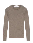 Day Birger Et Mikkelsen - Mariana - Daily Elements - Džemprid - XS