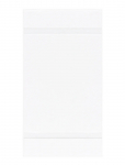 Ralph Lauren Home - Dulaney Bath Towel - K&uuml;laliste r&auml;tikud - 75X137CM