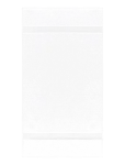 Ralph Lauren Home - Dulaney Bath Towel - K&uuml;laliste r&auml;tikud - 75X137CM