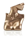 Billie Eilish - Eilish Edp - Eau De Parfum - 30 ML