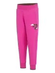 Nike - Nike French Terry Pant - Dressip&uuml;ksid - 110/116
