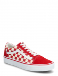 VANS - Old Skool - Madala s&auml;&auml;rega sporditossud - 38.5