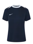 Nike - Nike Dri-Fit Academy Pro 24 Top - Spordi jalgpallis&auml;rgid - L