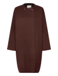 RODEBJER - Rodebjer Liz - Villased mantlid - XS/S