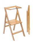 Ette Tete - Step'n'fold Foldable Helper Tower - &Otilde;pitornid - ONE SIZE