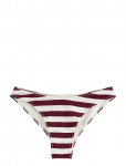 Lindex - Brazilian Bikini Bottom - Brasiilia bikiinid - L