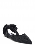 Steve Madden - Synthia-Mr - Madalad slingback-kingad - 41