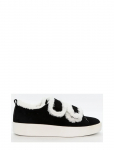 Duffy - Leuca Uno - Talvesaapad - 41