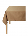 Compliments - Confetti Damask Table Cloth - Laudlinad ja linikud - 150X350CM