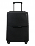 Samsonite - Magnum Eco Spinner 55Cm Midnight Blue - Kohvrid - 55