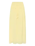 Cream - Crisabelle Skirt - P&otilde;lveni ja midiseelikud - 38