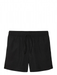 Calvin Klein - Medium Drawstring Covered Waistb - L&uuml;hikesed p&uuml;ksid - S