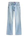 Tommy Jeans - Cleo Mid Bootcut Bi0112 - Alt laienevad - 29 x 30