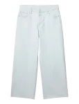 Calvin Klein Jeans - Low Rise Baggy Edinburgh - Laiad - 27 x 32