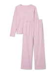 Calvin Klein - Ls Pant Set - Pidžaamad (komplektid) - M