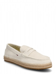 Tommy Hilfiger - Flexible Hilfiger Sde Espadrille - Espadrillid - 46