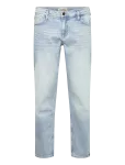 Lindbergh - Loose Fit Jeans - Vaba l&otilde;ikega - 38 x 32